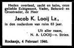 Looij Jacob K.-NBC-06-02-1940  (184).jpg